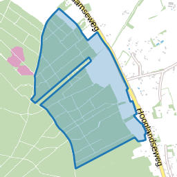 Perceel ZDM02-F-1226