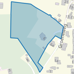 Perceel ZDM02-F-1227