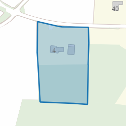 Perceel ZDM02-F-1229