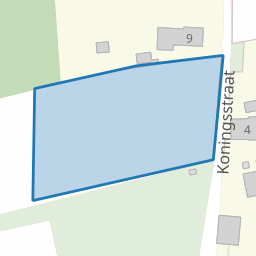 Perceel ZDM02-F-1230