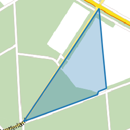 Perceel ZDM02-F-1240