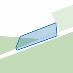 Perceel ZDM02-F-1241