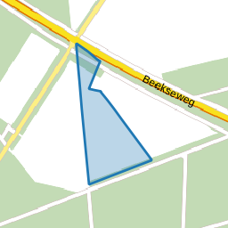 Perceel ZDM02-F-1244