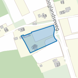 Perceel ZDM02-F-1245