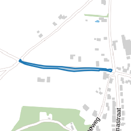 Perceel ZDM02-F-1247