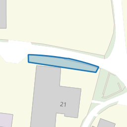 Perceel ZDM02-F-1248