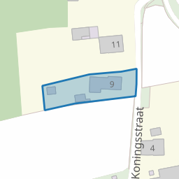 Perceel ZDM02-F-1249