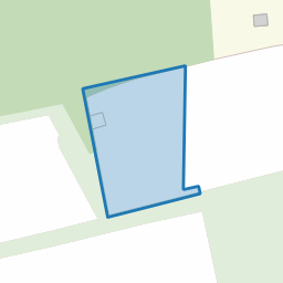 Perceel ZDM02-F-1251