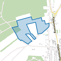 Perceel ZDM02-F-1252