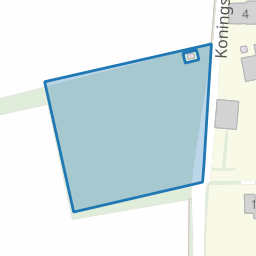 Perceel ZDM02-F-1255