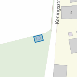 Perceel ZDM02-F-1256