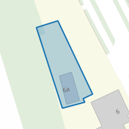 Perceel ZDM02-F-1257