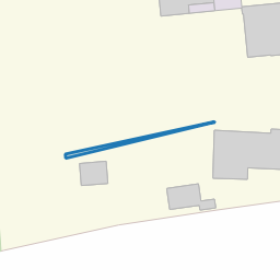 Perceel ZDM02-F-1259