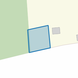 Perceel ZDM02-F-1261