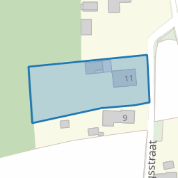 Perceel ZDM02-F-1263