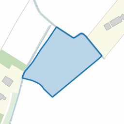 Perceel ZDM02-G-1020