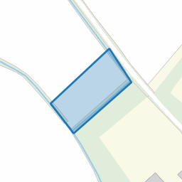 Perceel ZDM02-G-1029