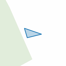 Perceel ZDM02-G-1262