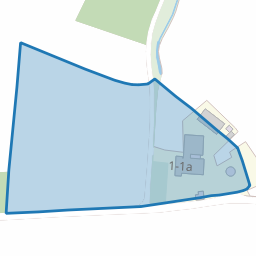 Perceel ZDM02-G-1620