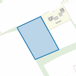 Perceel ZDM02-G-1730