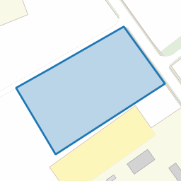 Perceel ZDM02-G-1733