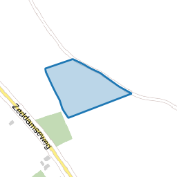 Perceel ZDM02-G-1782