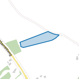 Perceel ZDM02-G-1783