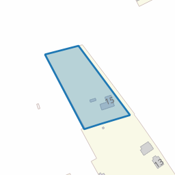 Perceel ZDM02-G-1791