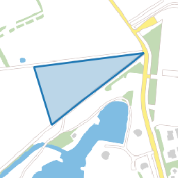 Perceel ZDM02-G-1839