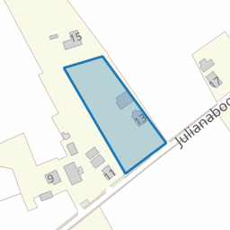 Perceel ZDM02-G-1913