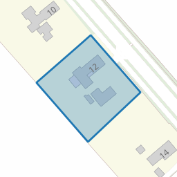 Perceel ZDM02-G-1921