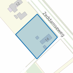 Perceel ZDM02-G-1922