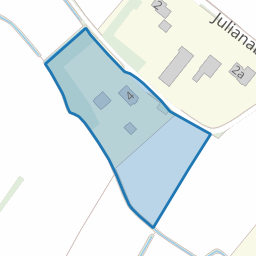 Perceel ZDM02-G-2011