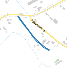 Perceel ZDM02-G-2014