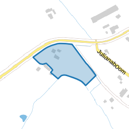 Perceel ZDM02-G-2015