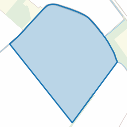 Perceel ZDM02-G-2096