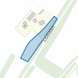 Perceel ZDM02-G-2109