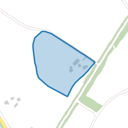 Perceel ZDM02-G-2111