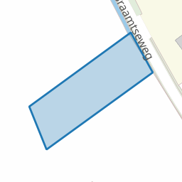 Perceel ZDM02-G-2178