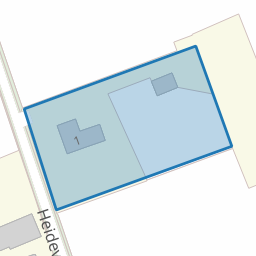 Perceel ZDM02-G-2180