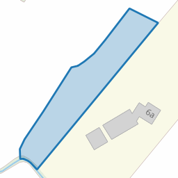 Perceel ZDM02-G-2222