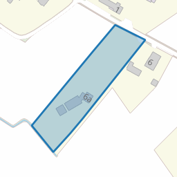 Perceel ZDM02-G-2223