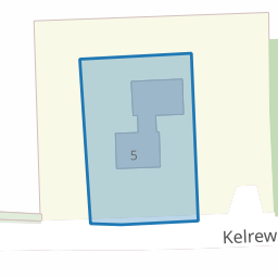 Perceel ZDM02-G-2404