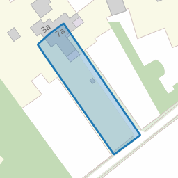 Perceel ZDM02-G-2436