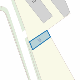 Perceel ZDM02-G-2444