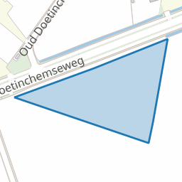 Perceel ZDM02-G-2537