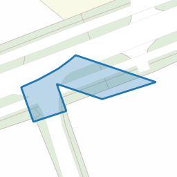 Perceel ZDM02-G-2544