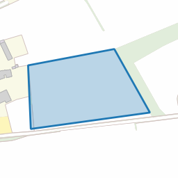 Perceel ZDM02-G-2641