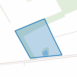 Perceel ZDM02-G-2748