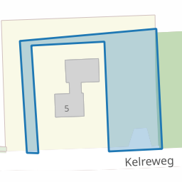 Perceel ZDM02-G-2760